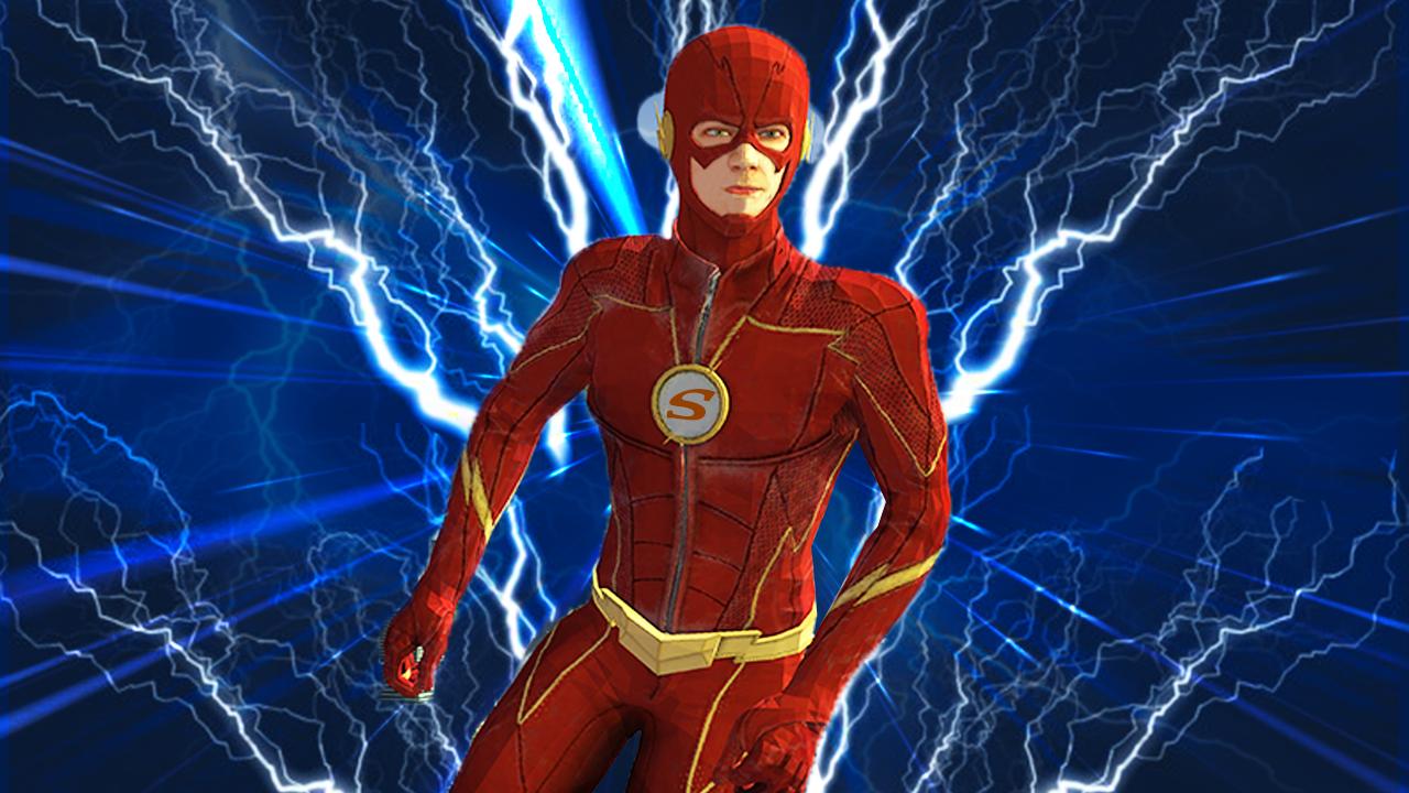 Флеш нова игры. Флеш Супергерой. Flash герой. Флэш из игры. Флеш игры.