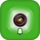 iCam. APK