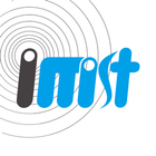 Icona Smart Aroma Diffuser