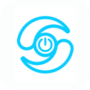 APK forrinx sprinkler