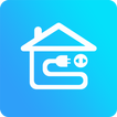 Alexa socket III