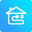 Alexa socket III APK