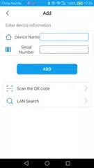 Alexa socket III APK download