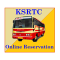 Online KSRTC Bus Ticket Reservation