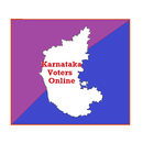 Karnataka Voter List Online Services APK