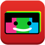 내 손안에 아프리카BJ - BJ영상 무료 다시보기