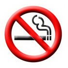 Stop Smoking Hypnosis icon