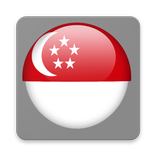 SSH Singapore Premium
