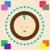 Smart Colors - Kids Game APK