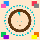 Smart Colors - Kids Game APK