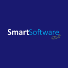 Smart Software icône