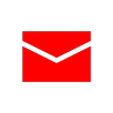 Send Gmail APK