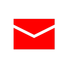 Send Gmail icône