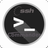 SSH Commander APK