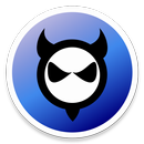 SshDaemon APK