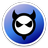 SshDaemon APK