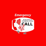 Emergency Call