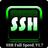 SSH Full Speed APK