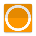 O-Ring Stretch Calculator