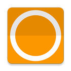 O-Ring Stretch icon