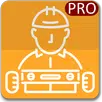 Mechanical Engineering One Pro APK