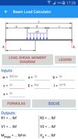 Mechanical Engineering One ภาพหน้าจอ 1