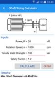 Mechanical Engineering One screenshot 2