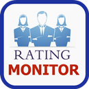 SS Performance Rating Monitor APK