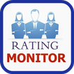 SS Performance Rating Monitor