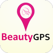 ”Beauty GPS