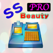 Point Of Sale SS Beauty Pro