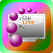 ”SSH Lite
