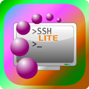 SSH Lite APK