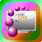 SSH Lite icône