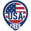 FreeSSLVPN