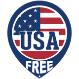 FreeSSLVPN icon