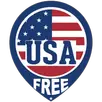 FreeSSLVPN APK