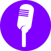 OK Voice Commands APK