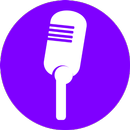 OK Voice Commands APK
