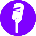 OK Voice Commands