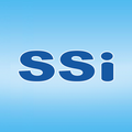 ssi