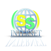 SS Internet
