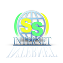 SS Internet APK