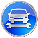 Buying And Maintain Your Car APK