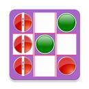Dotted - Multiplayer Game APK