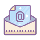 Fake Email Sender APK