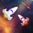 Space Fighter
