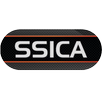 SSICA Parent APK