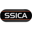 SSICA Parent APK