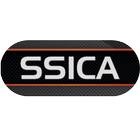 آیکون‌ SSICA Parent